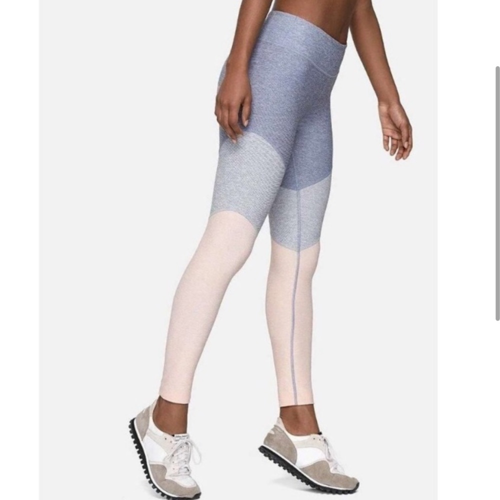 Outdoor Voices Leggings